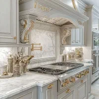 کابینت،کمد لوازم منزل