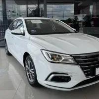 ام جی 5، مدل ۱۴۰۴ / اقساط ۶۰ ماهه