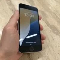 اس ای ۲۰۲۰|موبایل|قم, پردیسان|دیوار