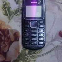 گوشی  نوکیا 1280 اصلی قدیمی