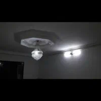 فروش آپارتمان ۷۶ متری ۱ خوابه طبقه ۱ در رسالت|فروش آپارتمان|مشهد, رسالت|دیوار