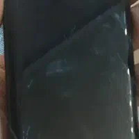 معاوضه ردمی نوت 13پرو با پلی استیشن4