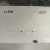 مودم سیمکارتی