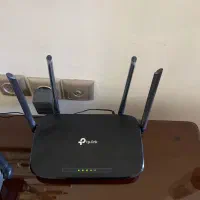 مودم