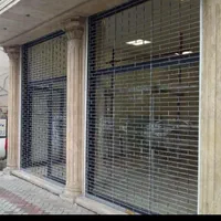 کرکره سازی تیموری بومهن پردیس واطراف