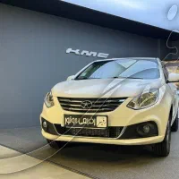 جک جی 4 نقدی/