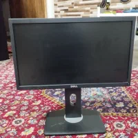 مانیتور|رایانه رومیزی|خرمشهر, |دیوار