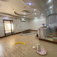 بازسازی اجرا طراحی دکوراسیون داخلی و نما بهبهان|خدمات پیشه و مهارت|بندر ماهشهر, |دیوار