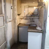 35متری سوئیت مجردی