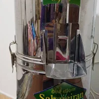 سبزی خردکن سبزی ایران|خردکن، آسیاب، غذاساز|باغستان, |دیوار