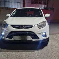 جک s5 اتومات