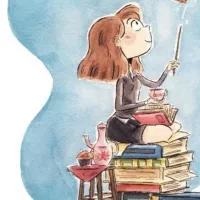 تدریس  دروس  تا پایه ی سوم ابتدایی