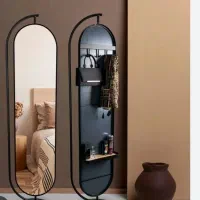 اینه قدی گردون