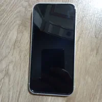 گوشی آیفون|موبایل|کرمان, |دیوار