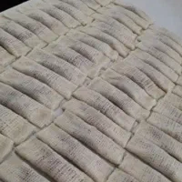 سفارشات  رشته خشکار و باقلوا با بهترین کیفیت