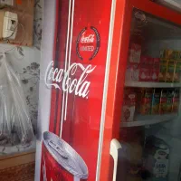 یخچال فریزربستنی