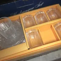 ظروف نو