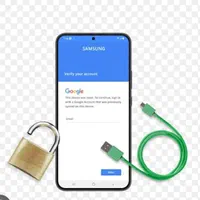 تعمیرات سخت افزار و نرم افزار موبایل،لپتاپ(ویندوز)