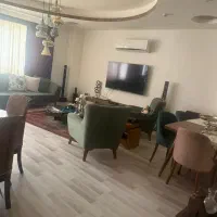 اپارتمان-110-متری-پستک