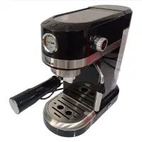 اسپرسو ساز بارنی مدل 7007