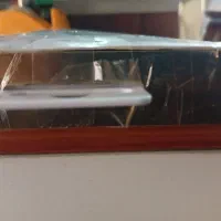 ( تخفیف ویژه) پاور بانک HoTTU|لوازم جانبی موبایل و تبلت|تهران, مروارید شهر|دیوار