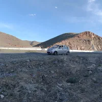 ام وی ام mvm 110 اقتصادی ۲۲۵ میلیون