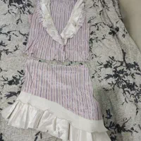 لباس مجلسی|لباس|تهران, گمرک|دیوار