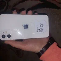 ایفون ۱۱|موبایل|تهران, هفت حوض|دیوار