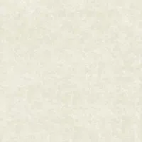 فروش ویژه سوپر پرسلان