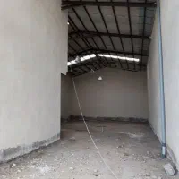 رهن و اجاره انباری در کندرود|اجارهٔ دفتر صنعتی، کشاورزی، تجاری|باسمنج, |دیوار