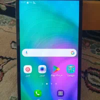 گوشی سامسونگ گلکسی A5