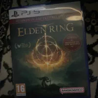 فروش کد الدن رینگ شدو اف اردتری برای  ps5