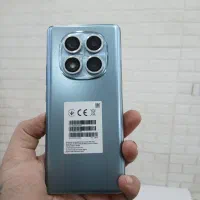 note 14pro درحد