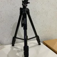 سه پایه مارک جیماری ۲۲۶۴