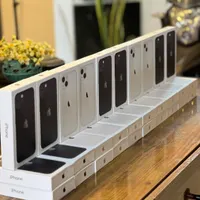 iphone 13 128G ja تکسیم|موبایل|رشت, بازار|دیوار
