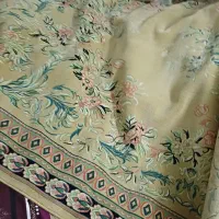 فرش ۹ و ۱۲ متری|فرش|قم, سالاریه|دیوار