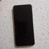 گوشی پوکو c65|موبایل|کرج, کمالشهر|دیوار