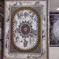 فرش از کارخانه به خانه(بازدید حضوری)|فرش|تهران, ابوذر|دیوار