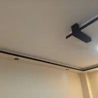 گچکار