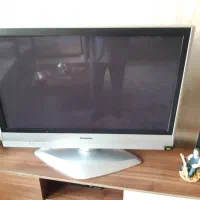 تلویزیون پاناسونیک|تلویزیون و پروژکتور|تهران, سازمان آب|دیوار