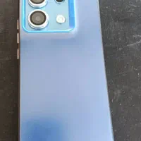 معاوضه گوشی نوت 13. 256گیگ