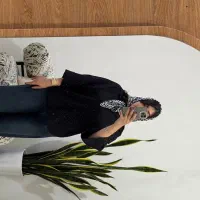 شومیزنگینی عمده