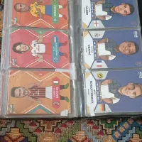 البوم کیمدی با خود کیمدی تعداد ۸۸|اسباببازی|زرندیه, |دیوار