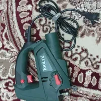 اره چکشی ،دریل شارژی ،میخ کوب بادی ،دریل برقی