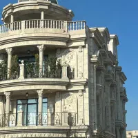 ویلایی-کلنگی-فازه3-2-کله-شمالی-جنوبی-مناسب-ساخت