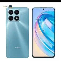 گوشی X8A|موبایل|بیرجند, |دیوار