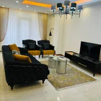 لوکس*فول فرنیش*پاسداران