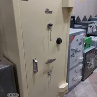 گاوصندوق2000sکاوه