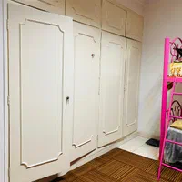 پانسیون دخترانه خاطره|اجارهٔ کوتاهمدت آپارتمان و سوئیت|تهران, عباسآباد|دیوار