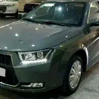 دنا پلاس آپشنال صفر